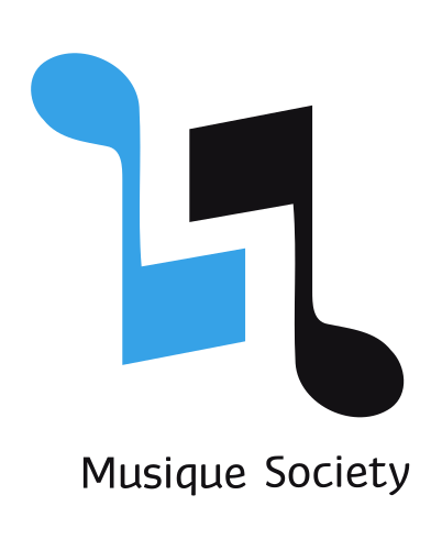 Musique Society