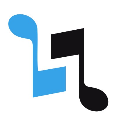 Musique Society